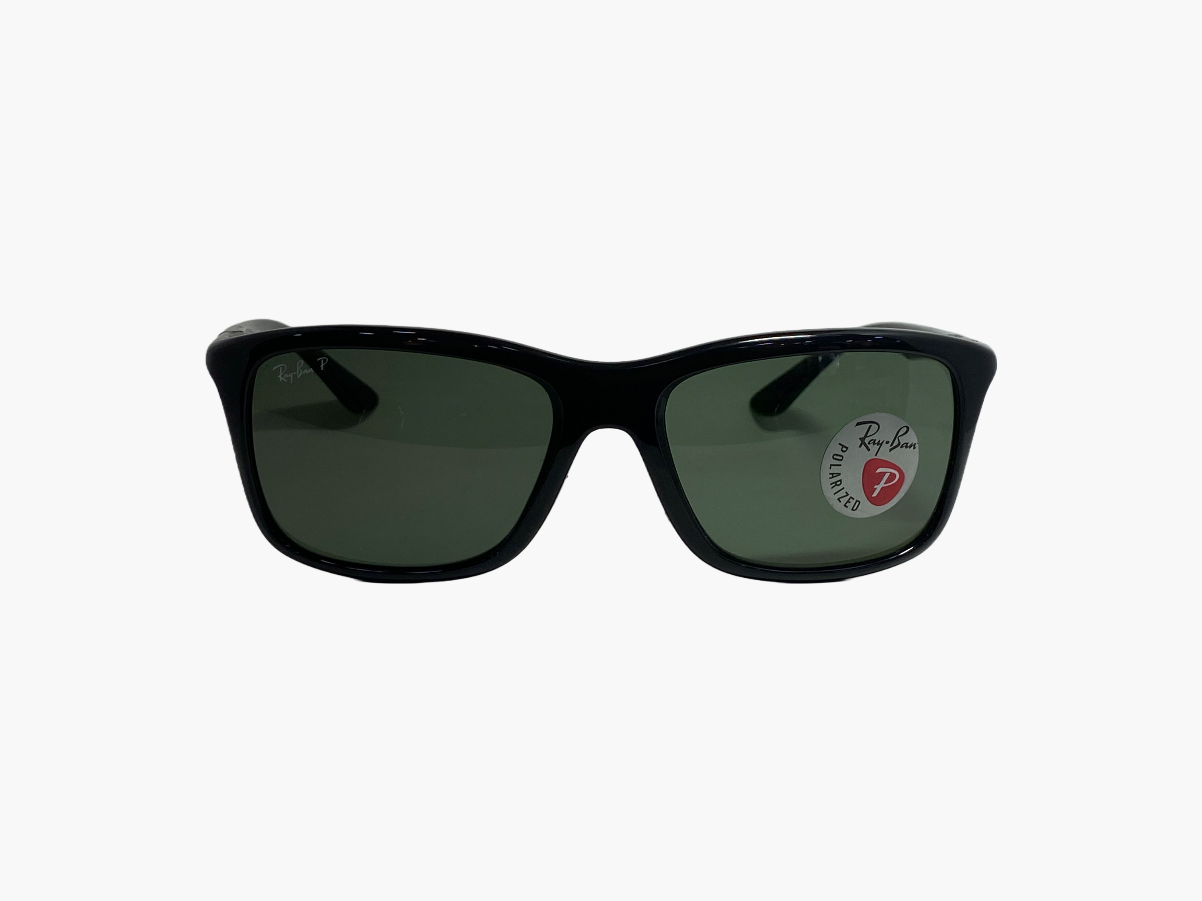 Ray-Ban