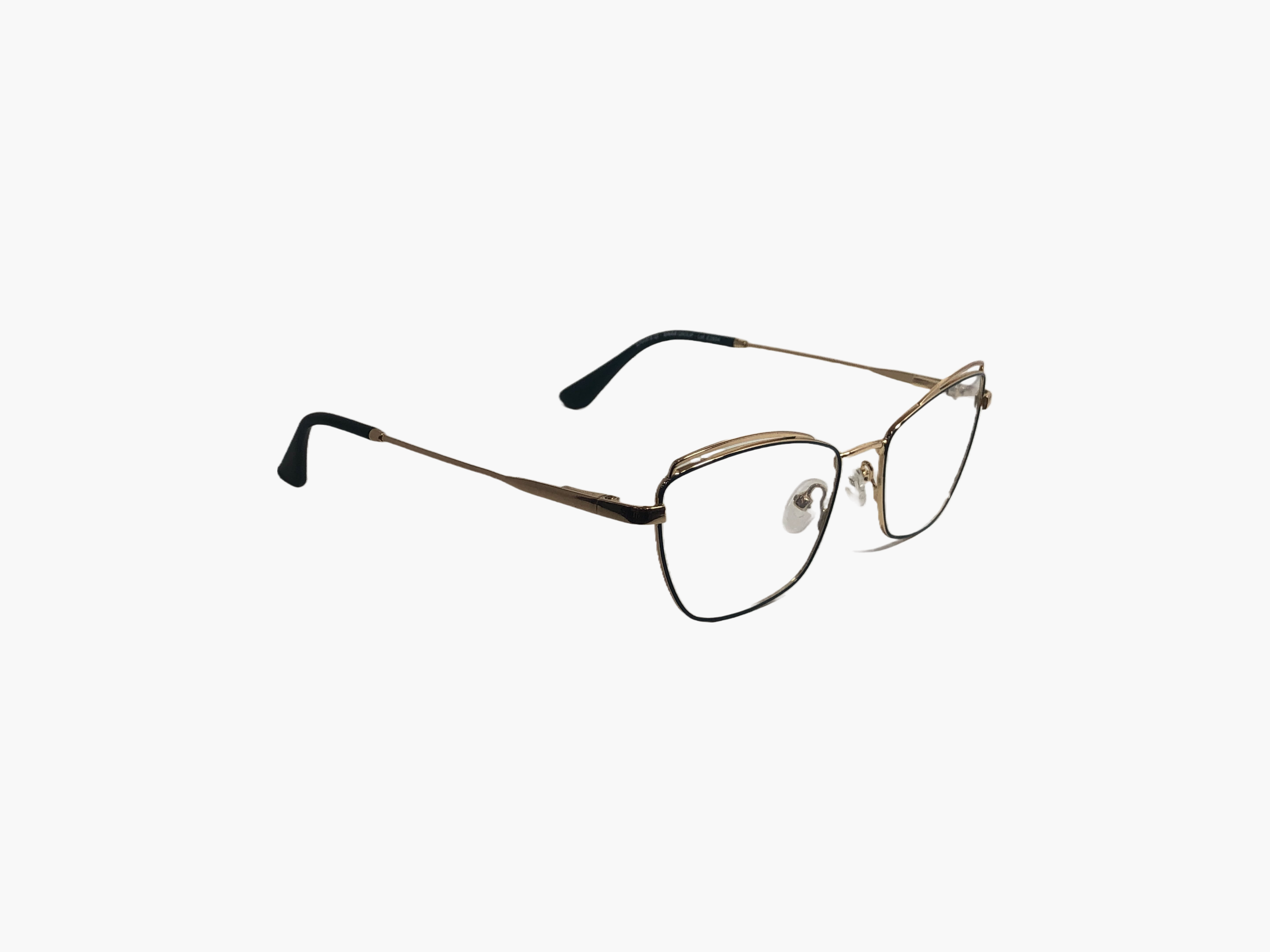 Lunette de vue online rapide