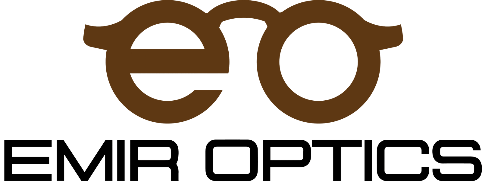 Emir Optics