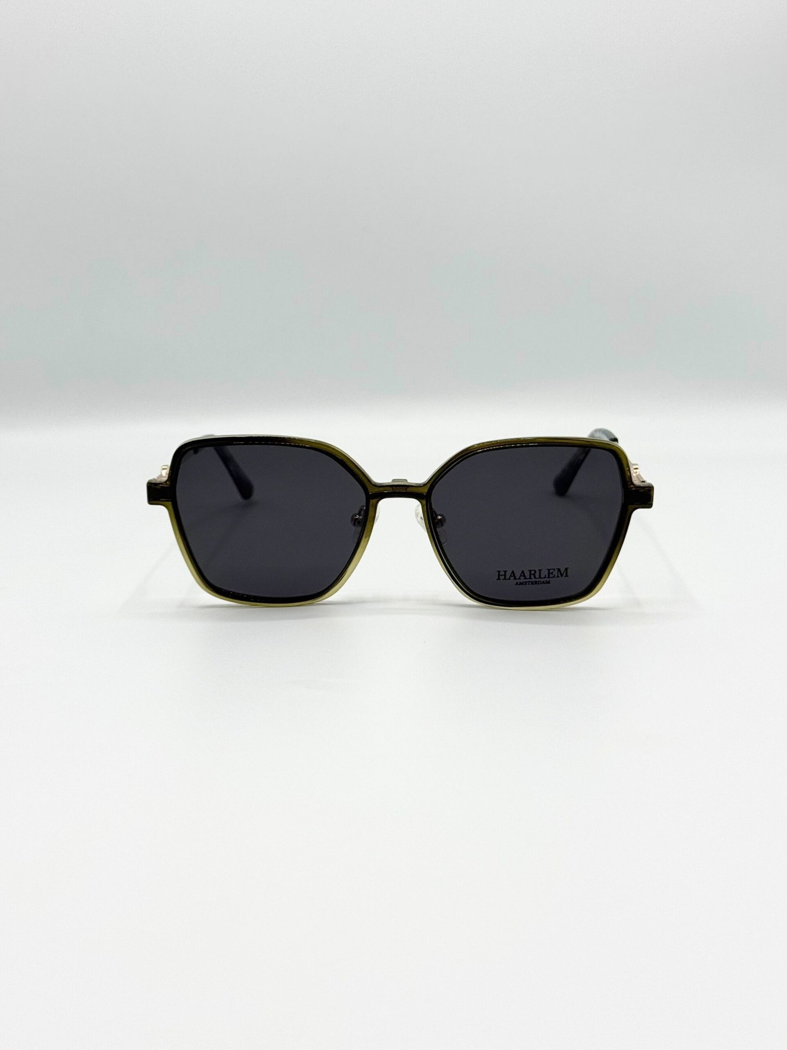 Haarlem-Clip-on – Image 2