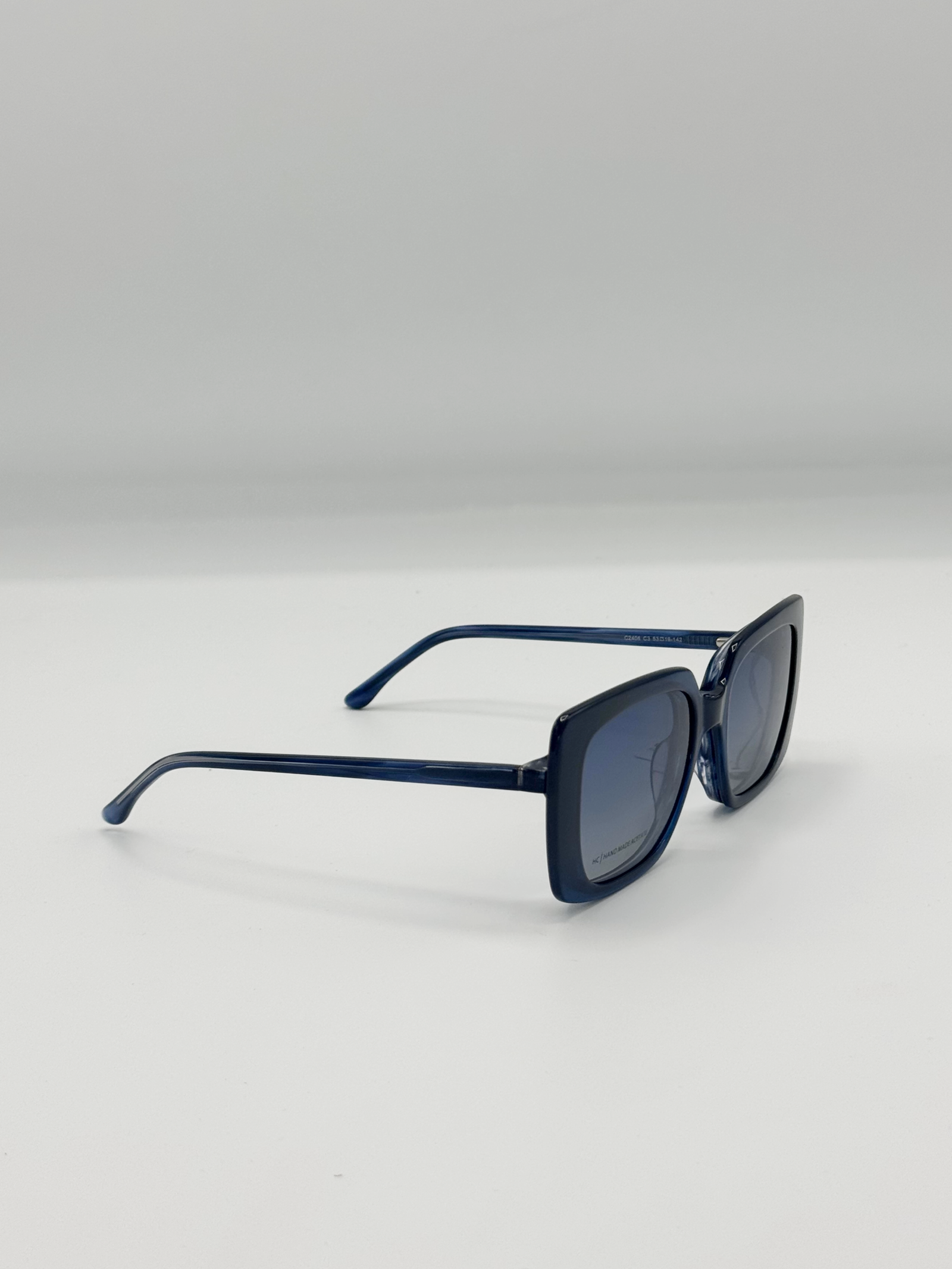 Haarlem Clip-On – Image 3