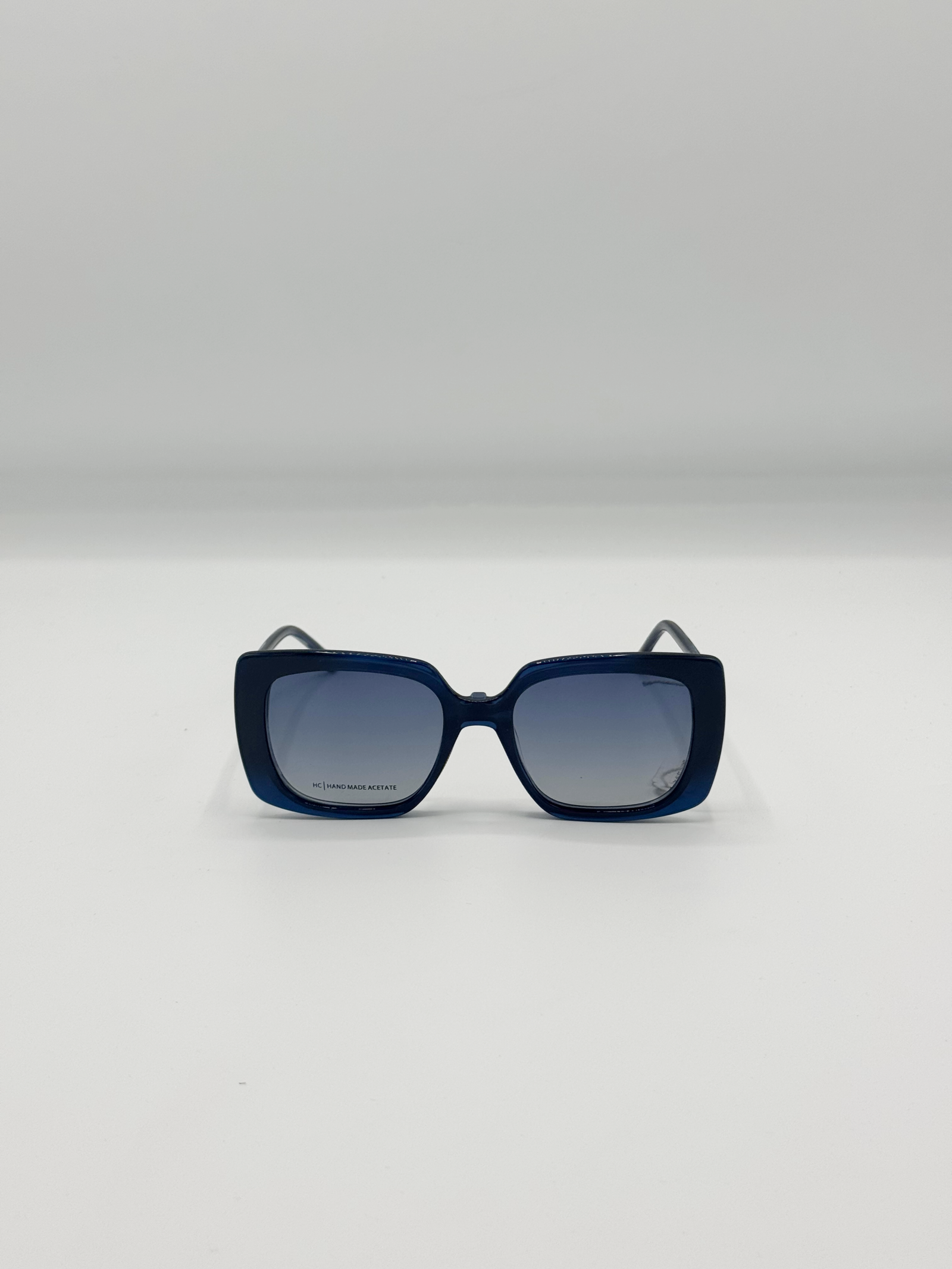 Haarlem Clip-On – Image 2