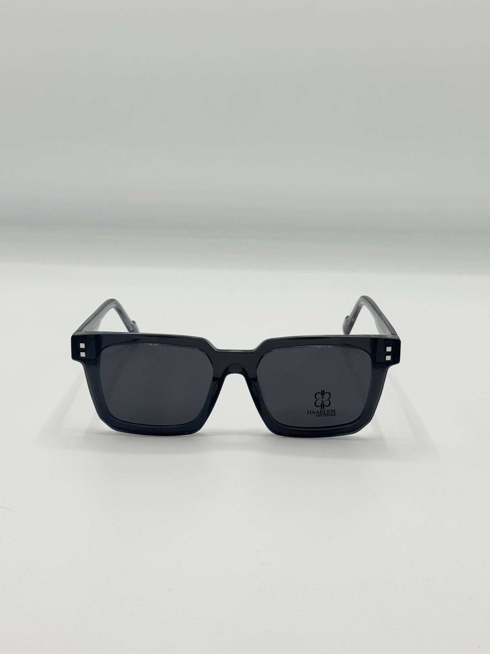 Haarlem Clip-On – Image 2