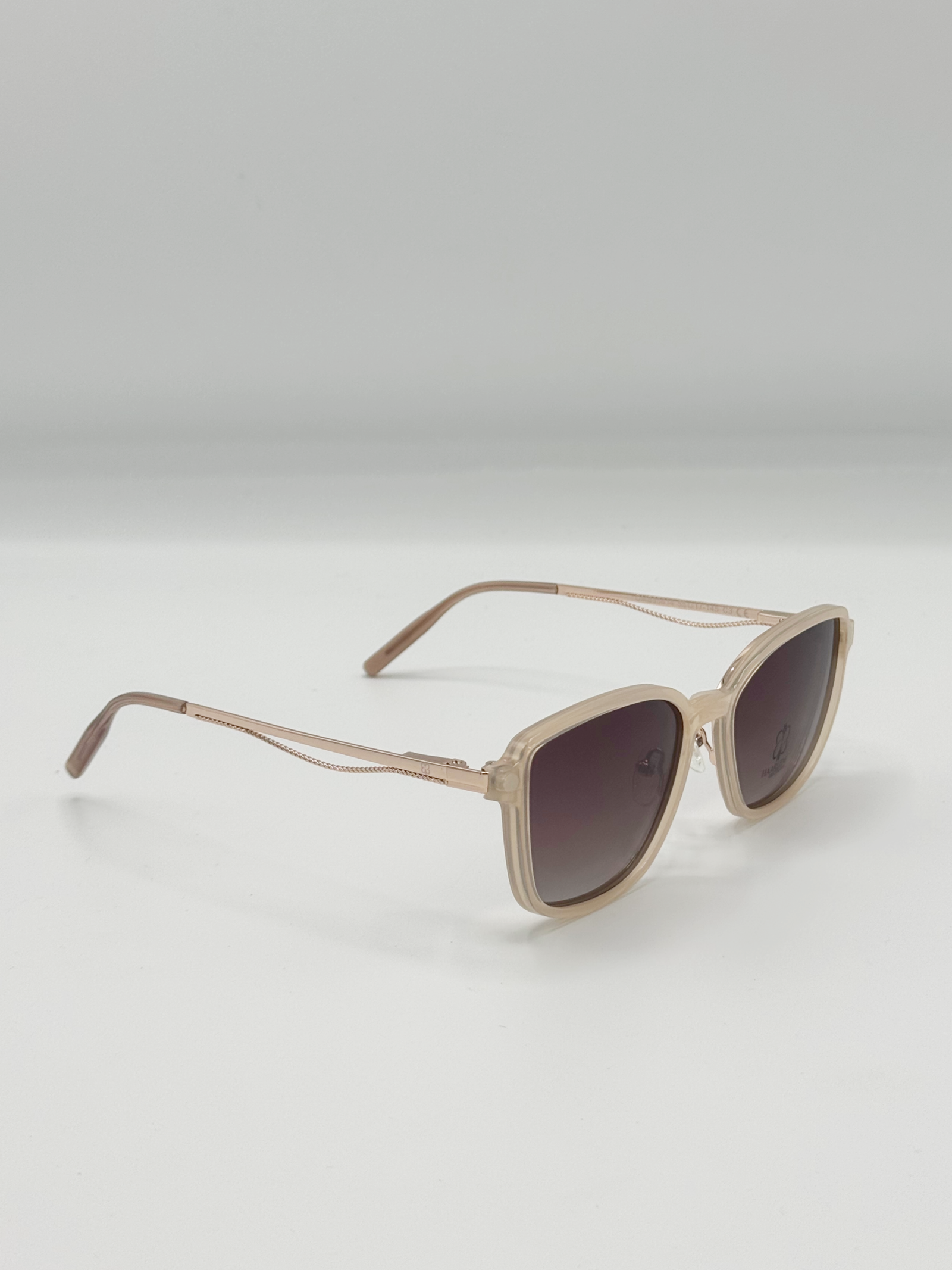 Haarlem Clip-On – Image 3