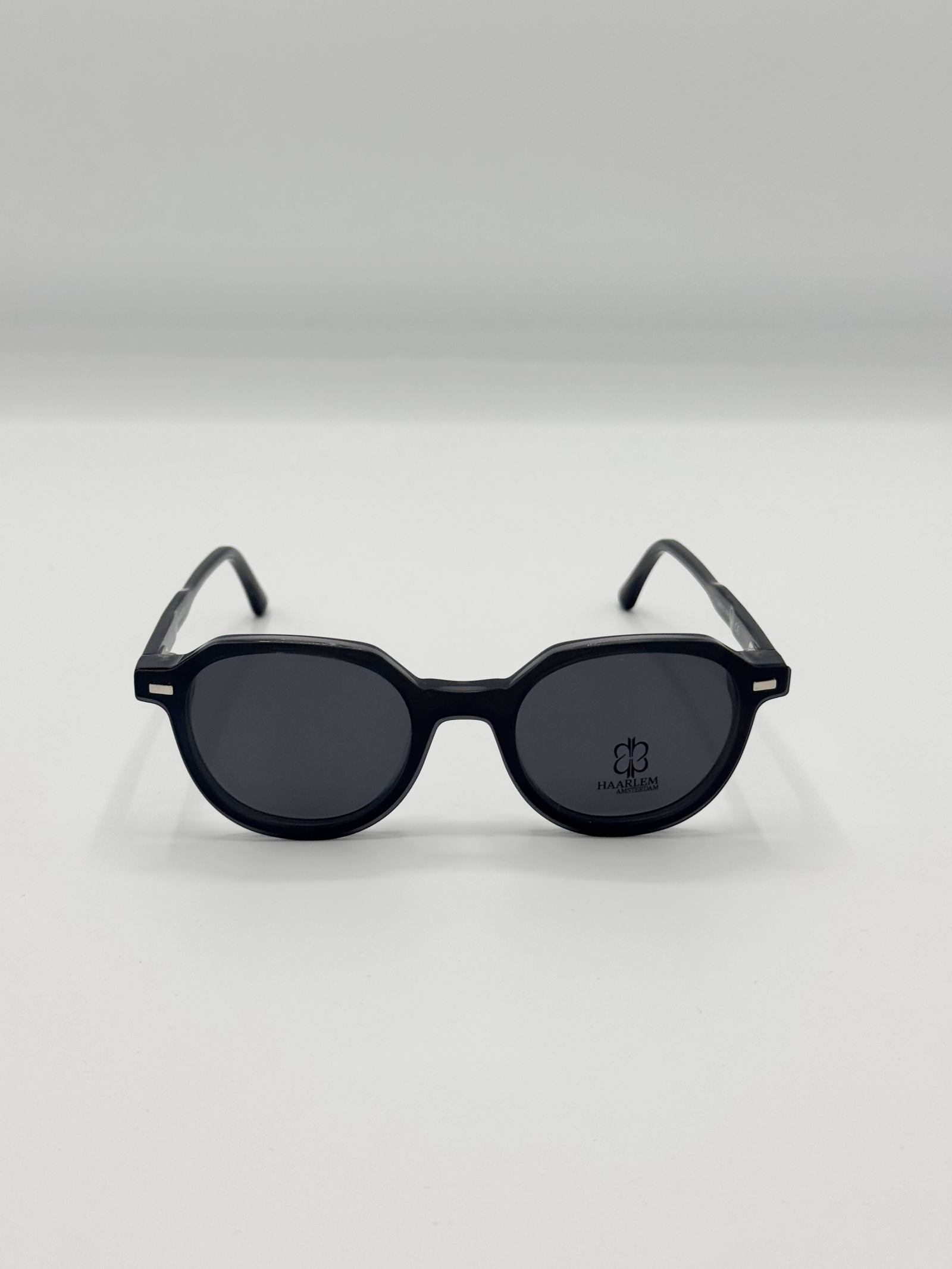 Haarlem Clip-On – Image 2