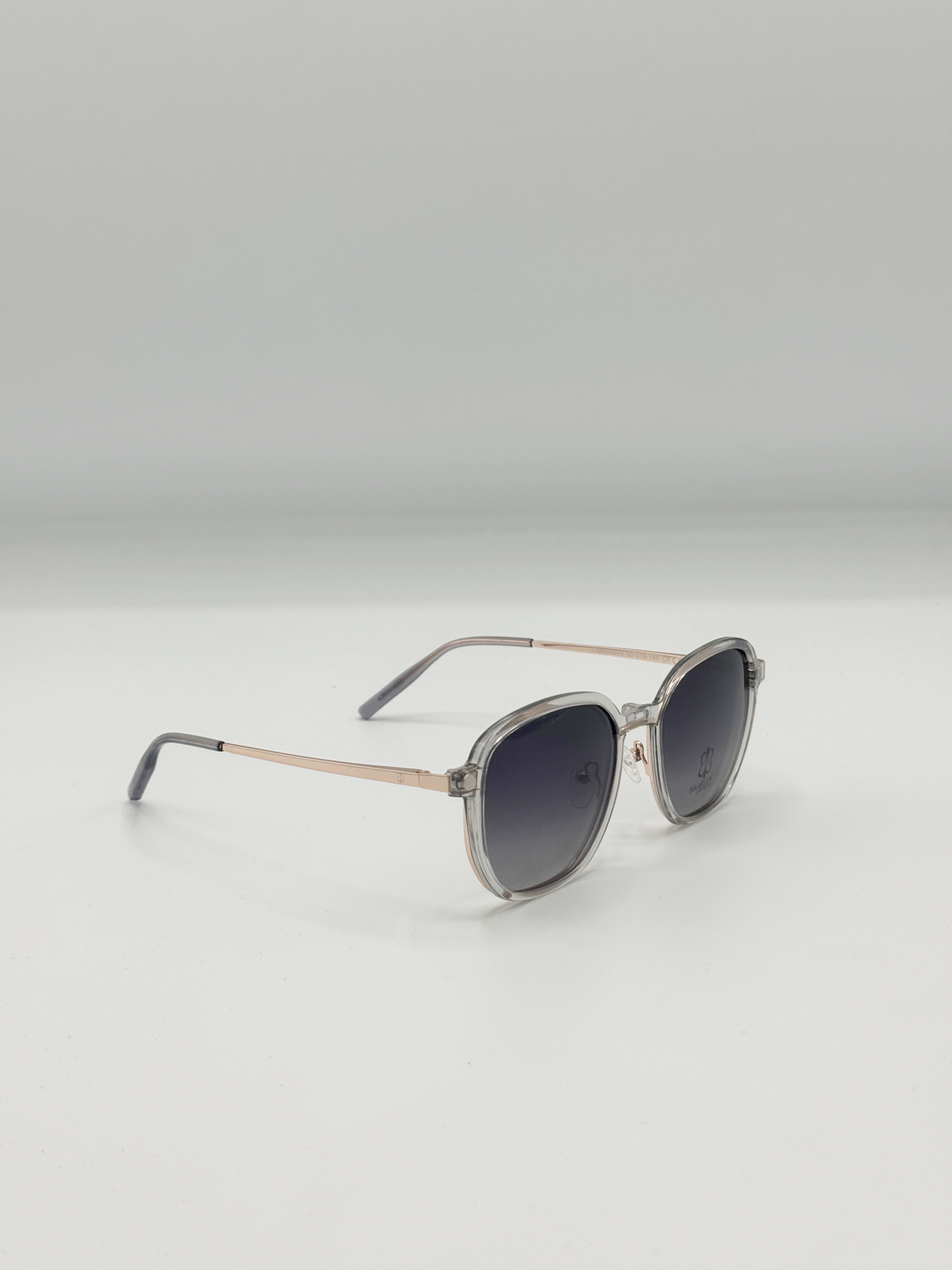 Haarlem Clip-On – Image 2