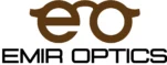 Emir optics